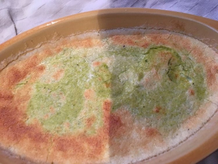 89498826_3104594613099602_8065367799230365696_n