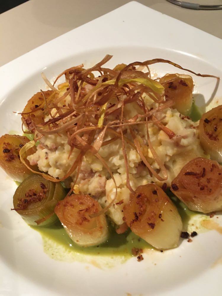 89562098_2518350785096174_5518938464604651520_n