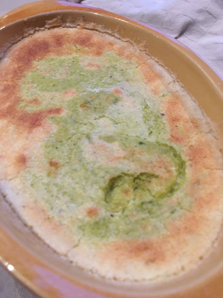 89596740_204549177439846_1089179559959461888_n