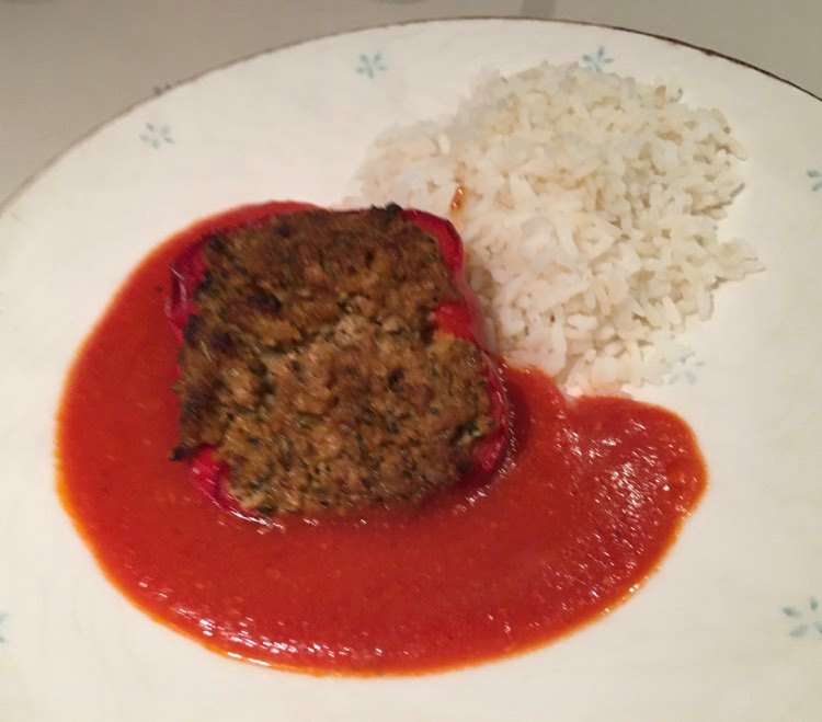 89716165_1389173407937359_4514331792865492992_n