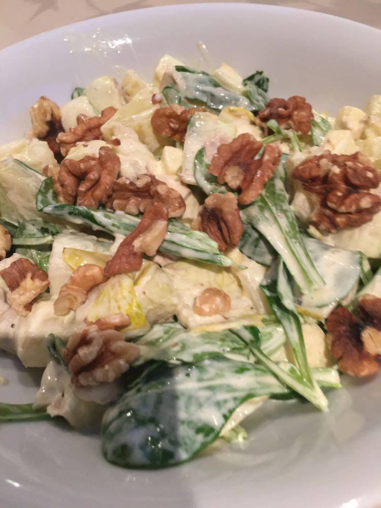 90356613_751217072076139_2120081821076029440_n