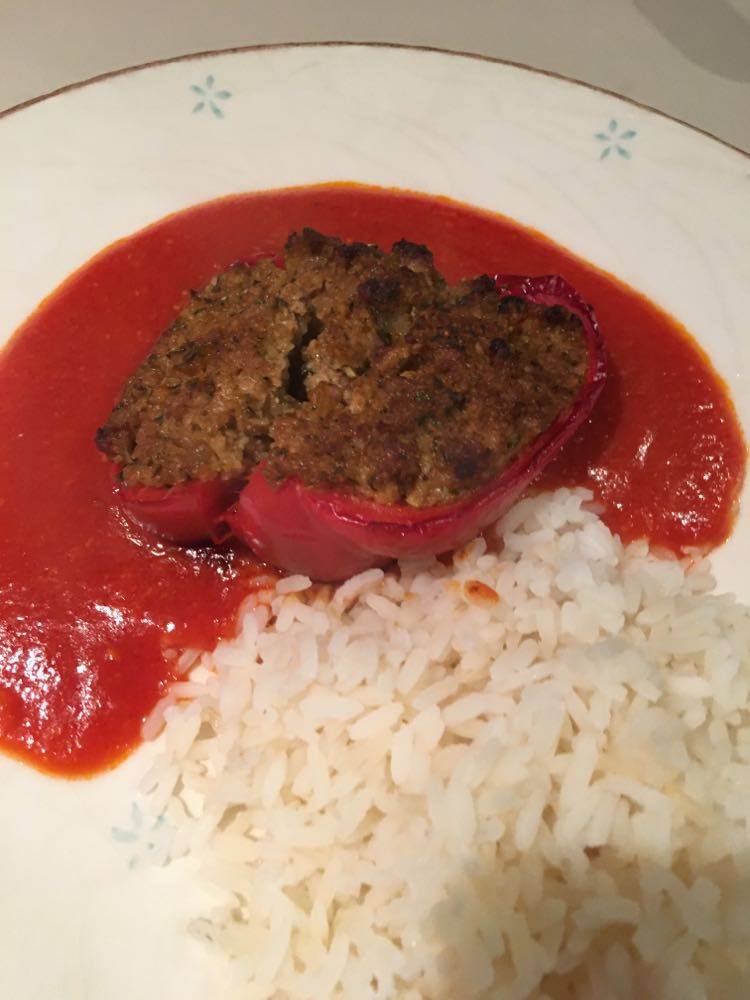 90415248_1022899121417275_7084071413950185472_n