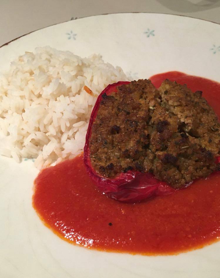 90437806_200919947858700_2675735144752480256_n