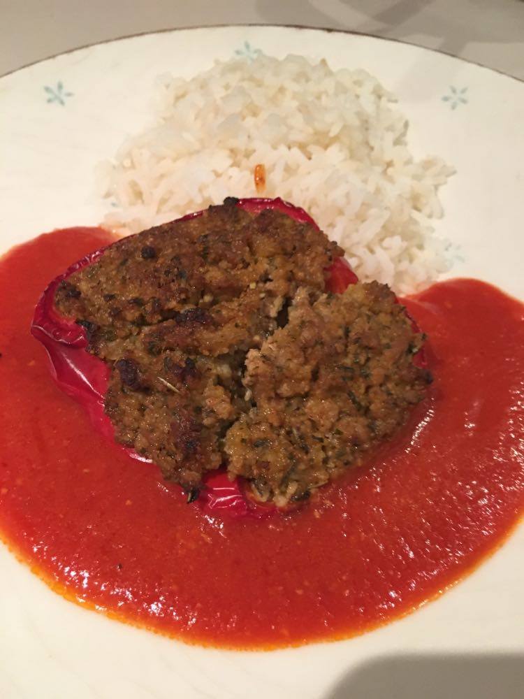 90512165_1068078846887244_8219231158613835776_n