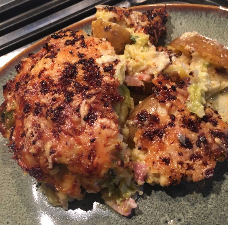 90558903_2019782778157581_1107880539055980544_n