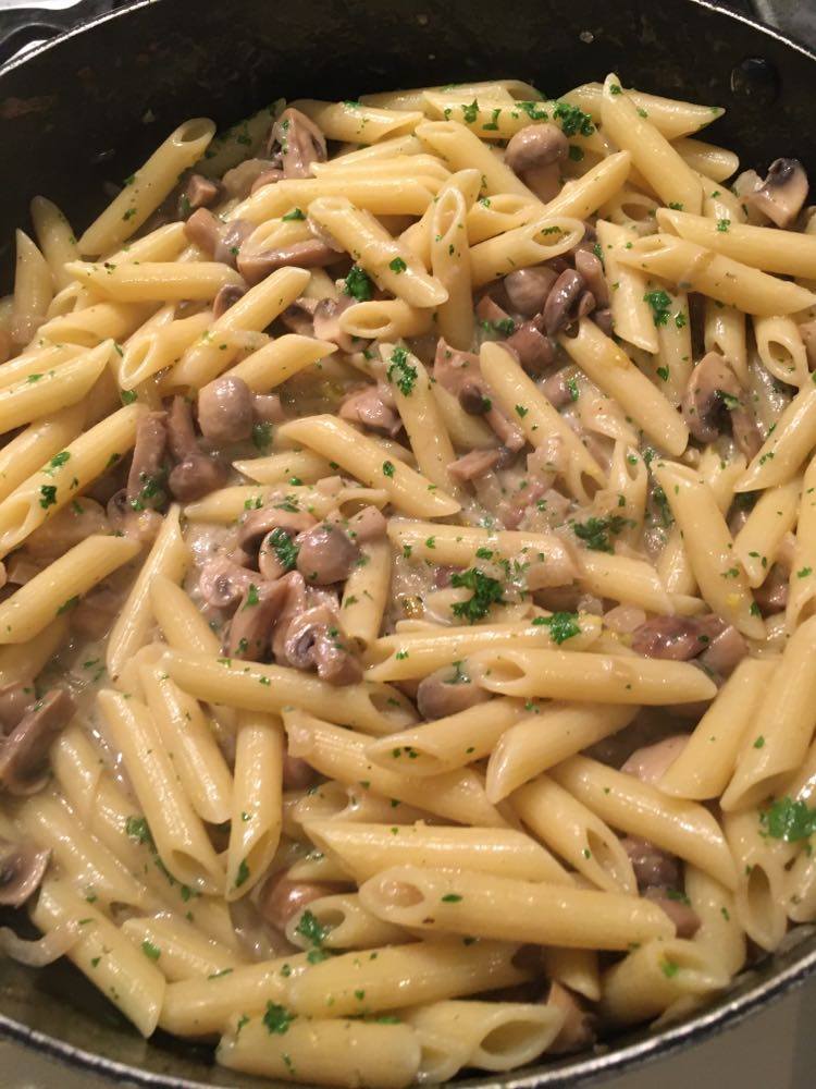 90559980_521652765431525_4271011652050092032_n