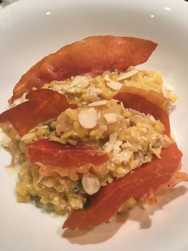 90608429_820592271780264_5814910648156422144_n