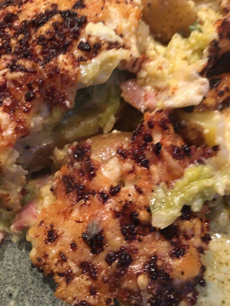 90621200_2084217311724733_5876211110054461440_n