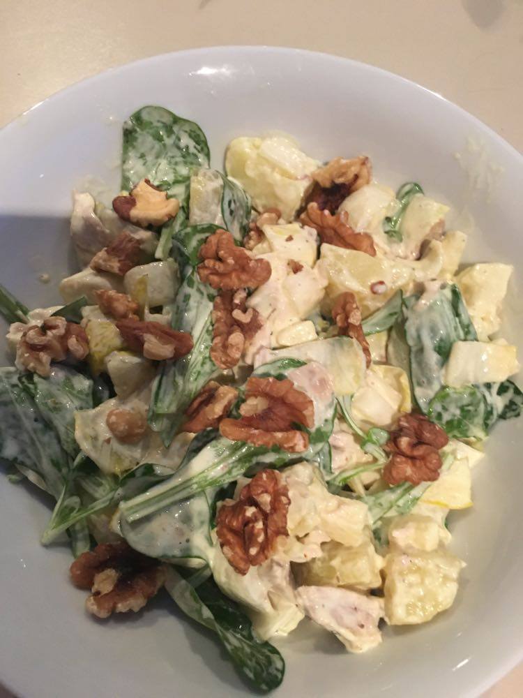 90643756_848942768956616_5243110918916669440_n