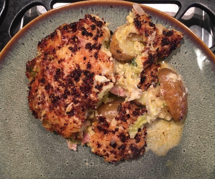 90673194_1776769892463119_6555707500723699712_n