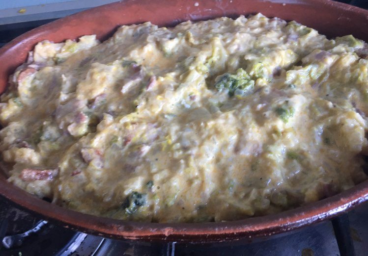 90676501_541742569782514_4302456752596582400_n