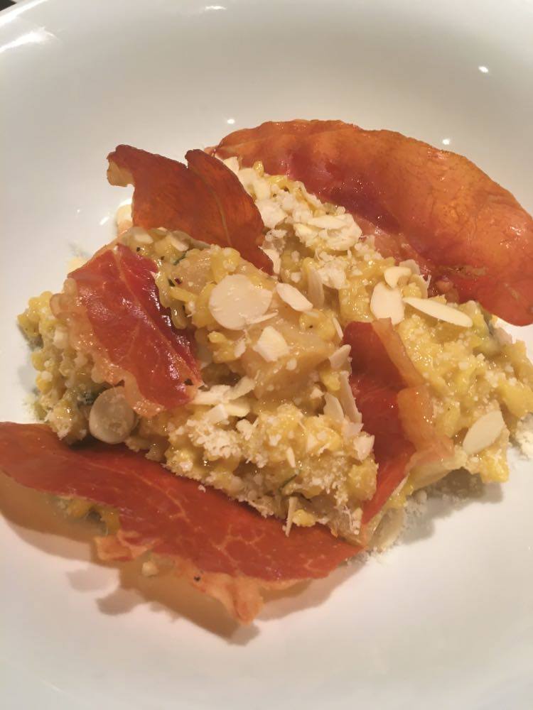 90676717_694896217917054_3766261902808711168_n