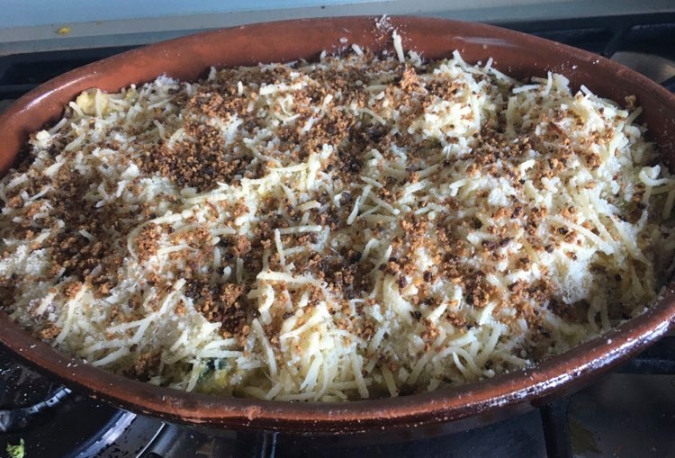 90718802_529986784326287_8212457050295238656_n