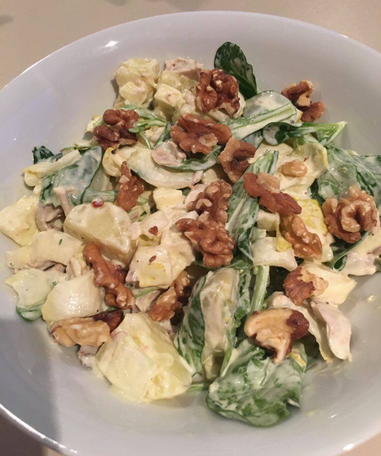 90743364_2844911229130486_898223205150359552_n