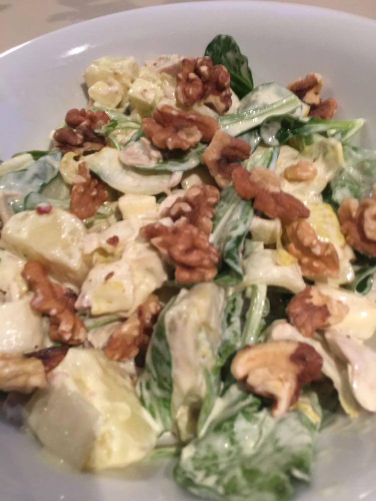 90801353_3049510738440153_5835579972109991936_n