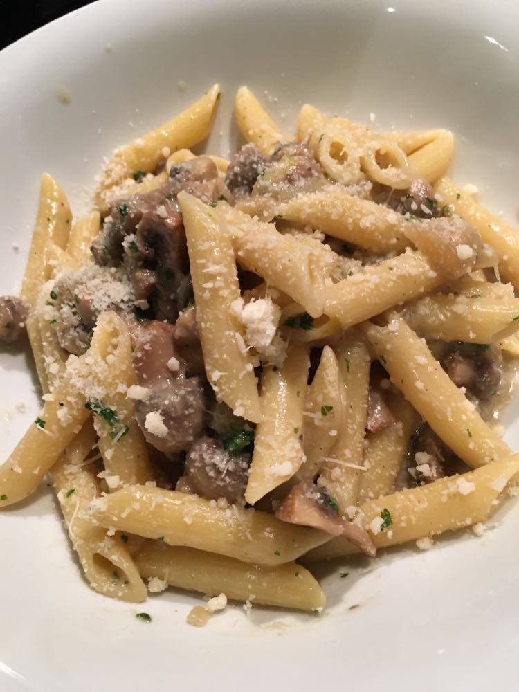 90878695_221334075892444_4620304389997854720_n