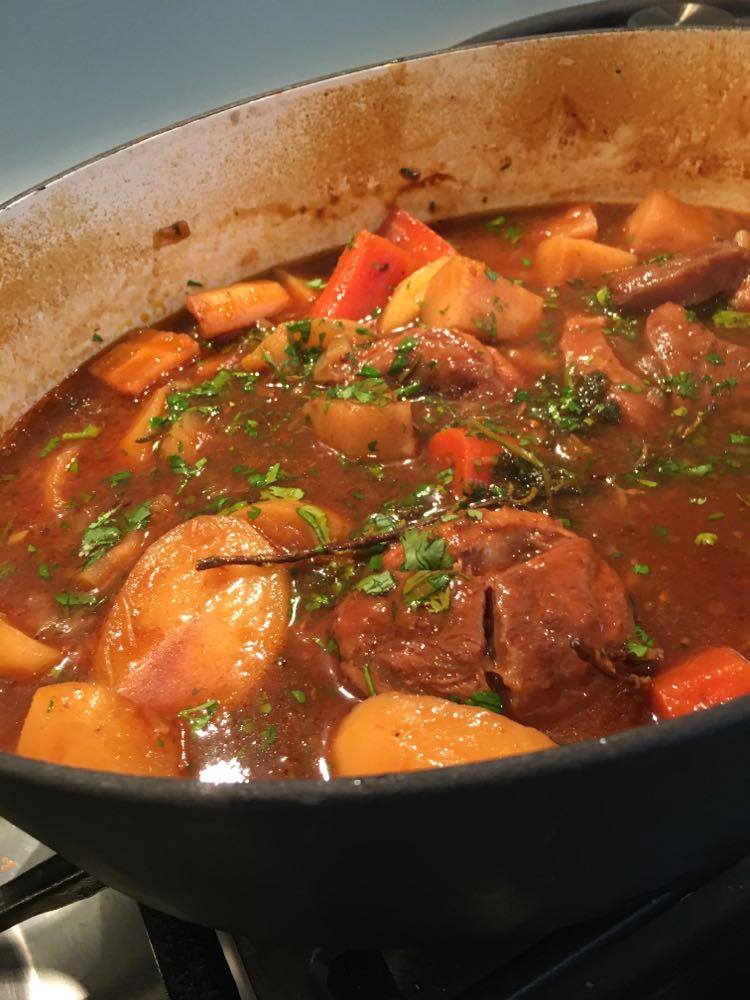 91483201_156626052250587_8450983883054252032_n