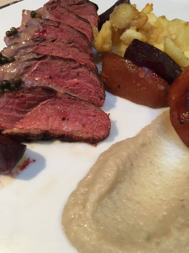 91613321_1400922430111367_7997824615252492288_n