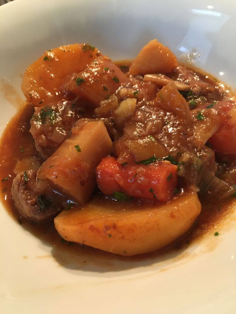 91646014_516331185973802_3539955918454128640_n