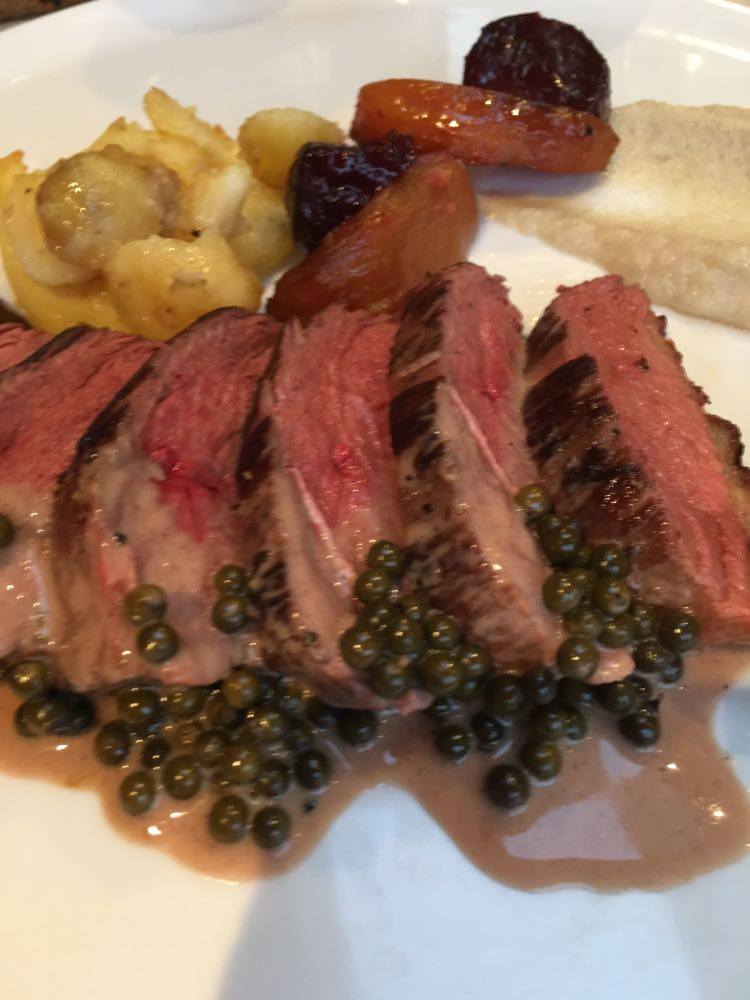 91700683_233055517877574_9145144825375358976_n