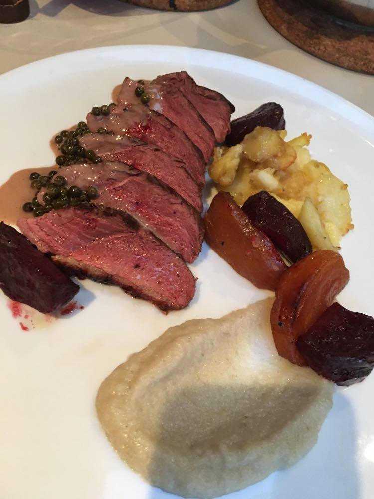 91704945_204048640900924_7415684975585918976_n