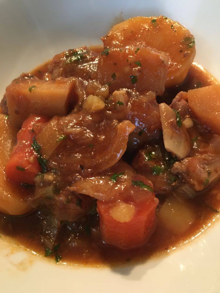 91913230_282895886033306_4215168710605799424_n