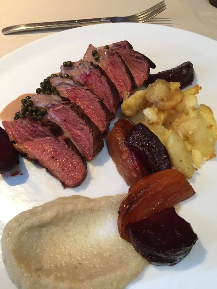 91982669_207625077157410_7109237474173386752_n