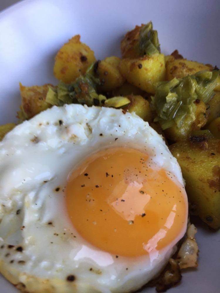 91403236_524660594883410_4144796006468288512_n