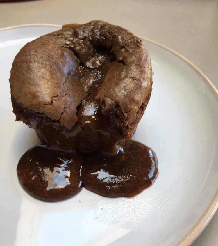 91406379_718216315379440_8522522344395112448_n