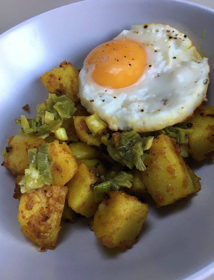 91522343_535225383860202_2476555435105058816_n