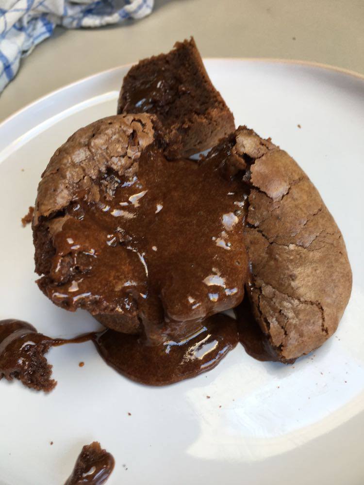 91557961_504869633513290_2994457091466330112_n