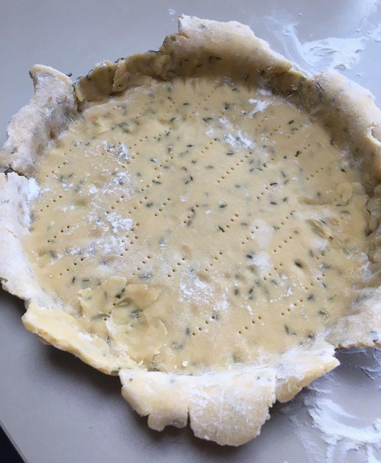 91599333_2534215263499896_6988435621983289344_n