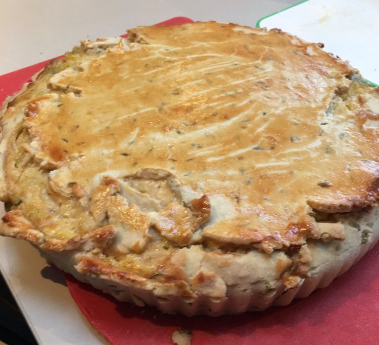 91622848_929397670823589_4885481864195735552_n