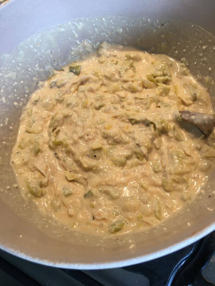 91623201_149343563136482_6957837798225215488_n