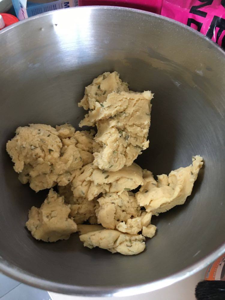 91694732_740402499697933_3700077698022899712_n