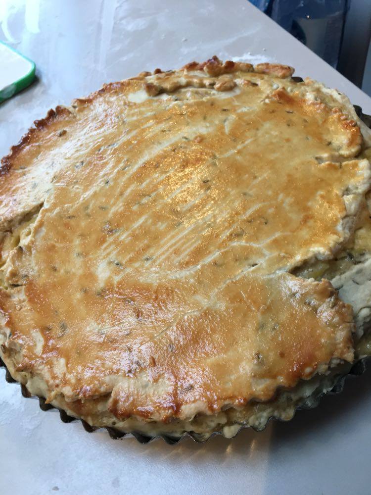 91742000_2598685083792666_1931236996743692288_n