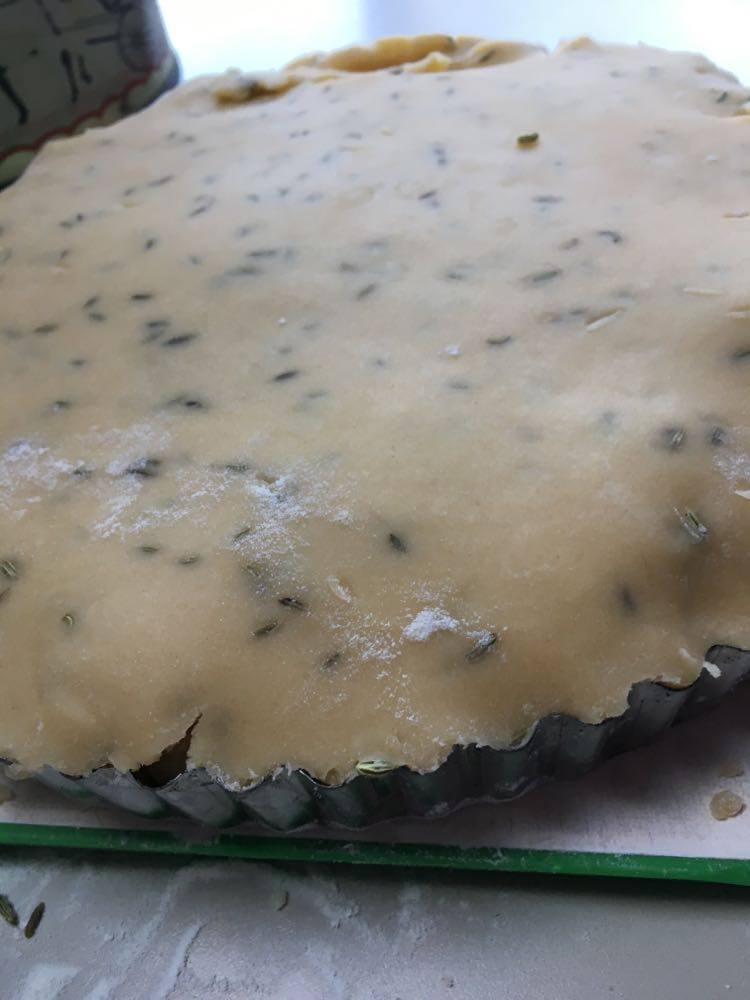 91742389_517083142569722_2150836226456813568_n