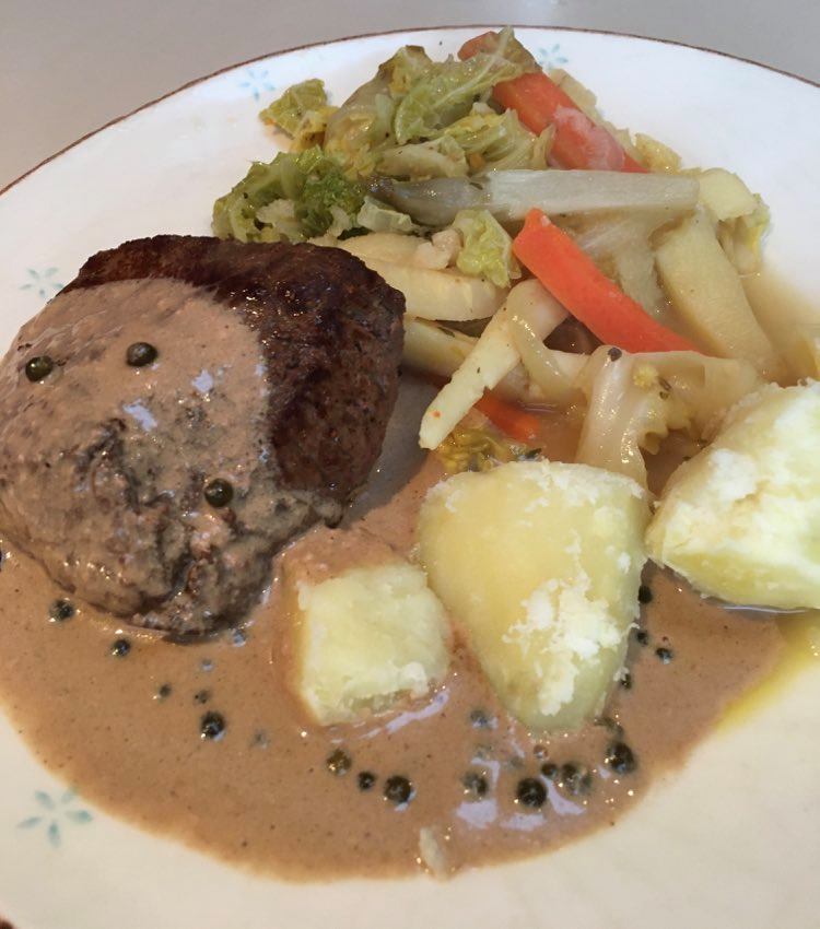 91765262_2627383147384146_1273963015972061184_n