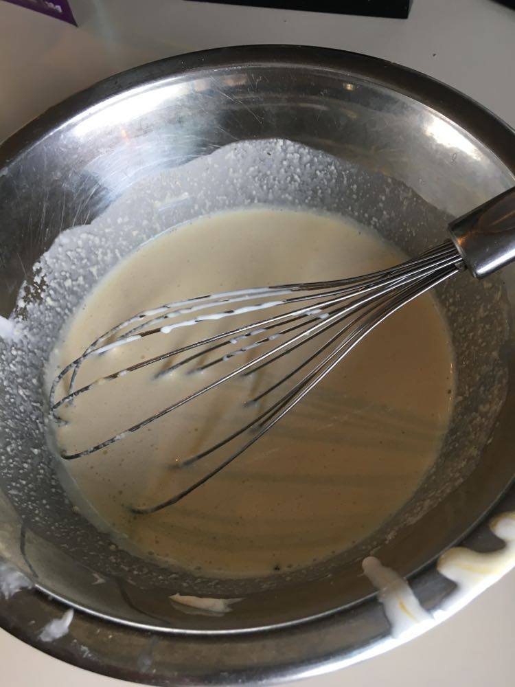 91795306_248902256248802_6676743965502341120_n