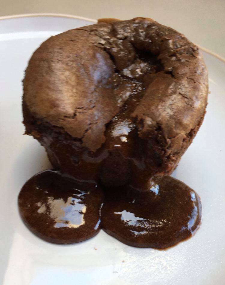 91808470_1121794051500722_1635300457125511168_n