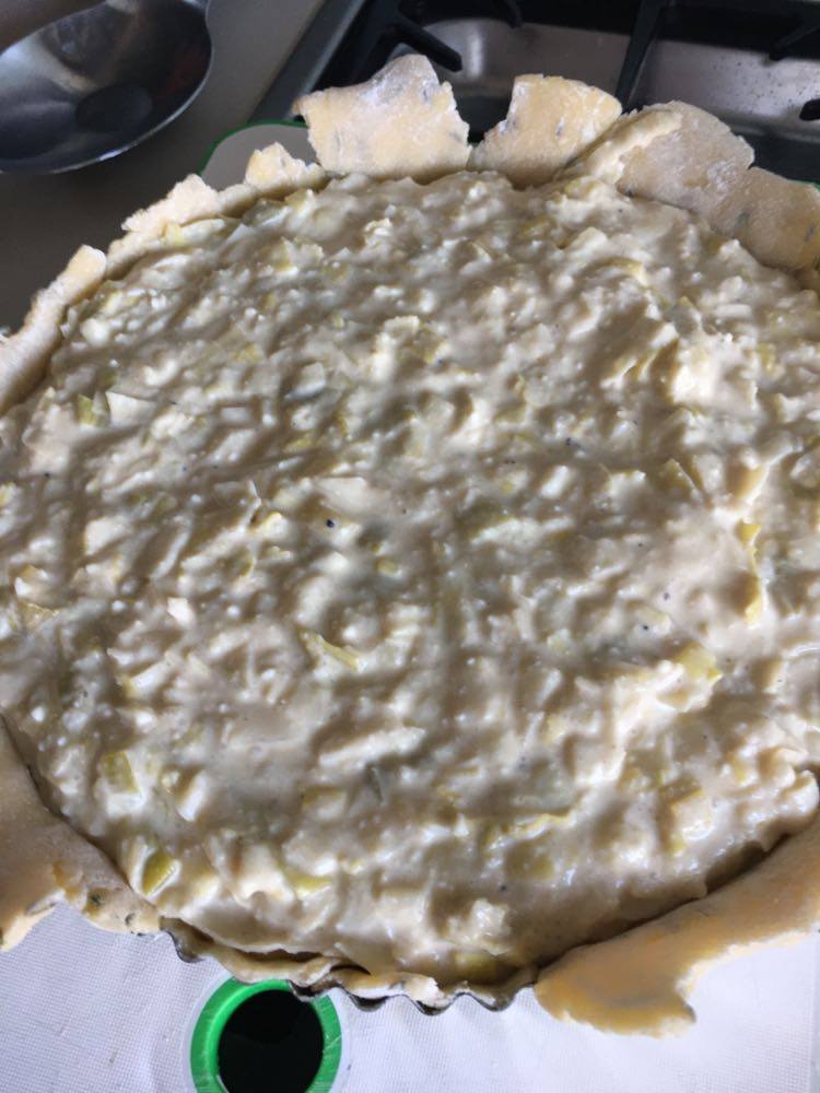 91902038_225570698517306_3624077701964365824_n