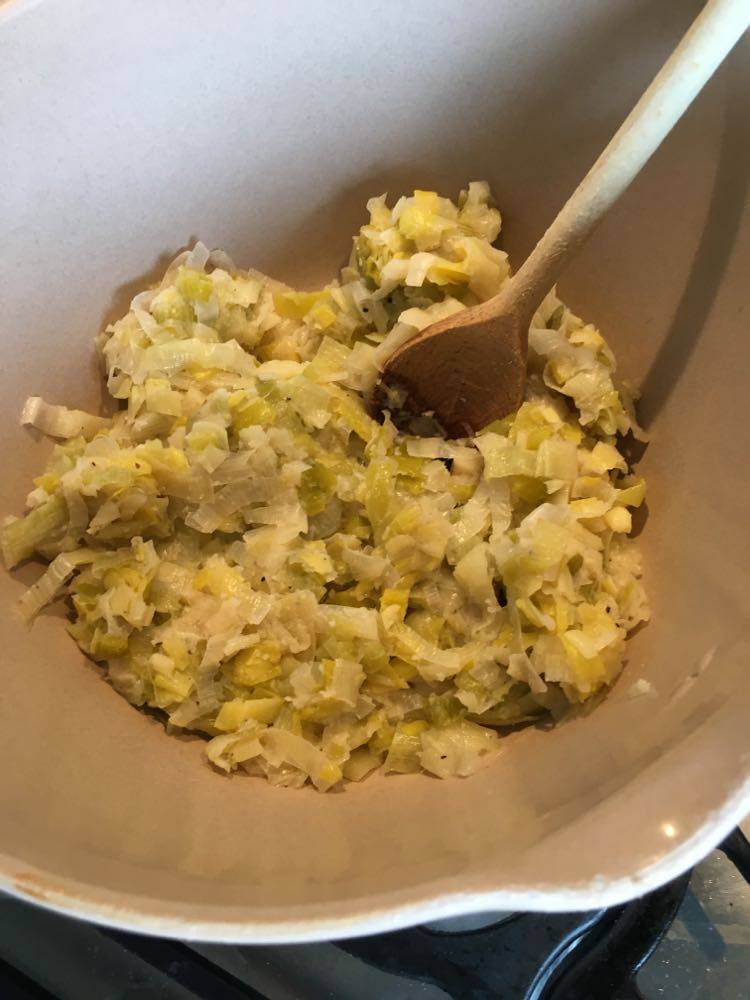 91912444_515185476091714_3133908314425917440_n