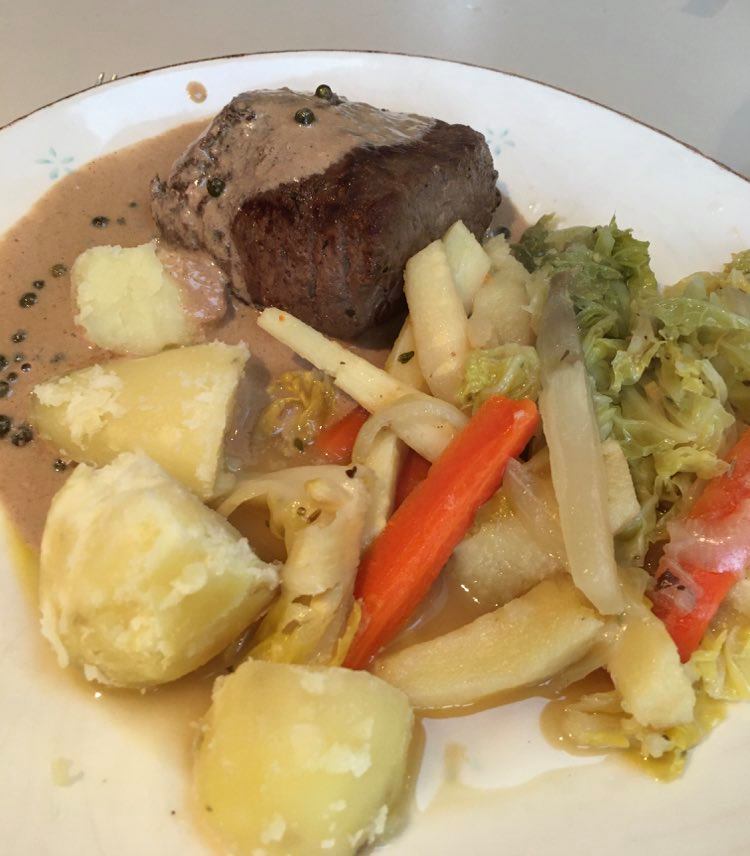 91938431_2856945117716194_5713802522393575424_n