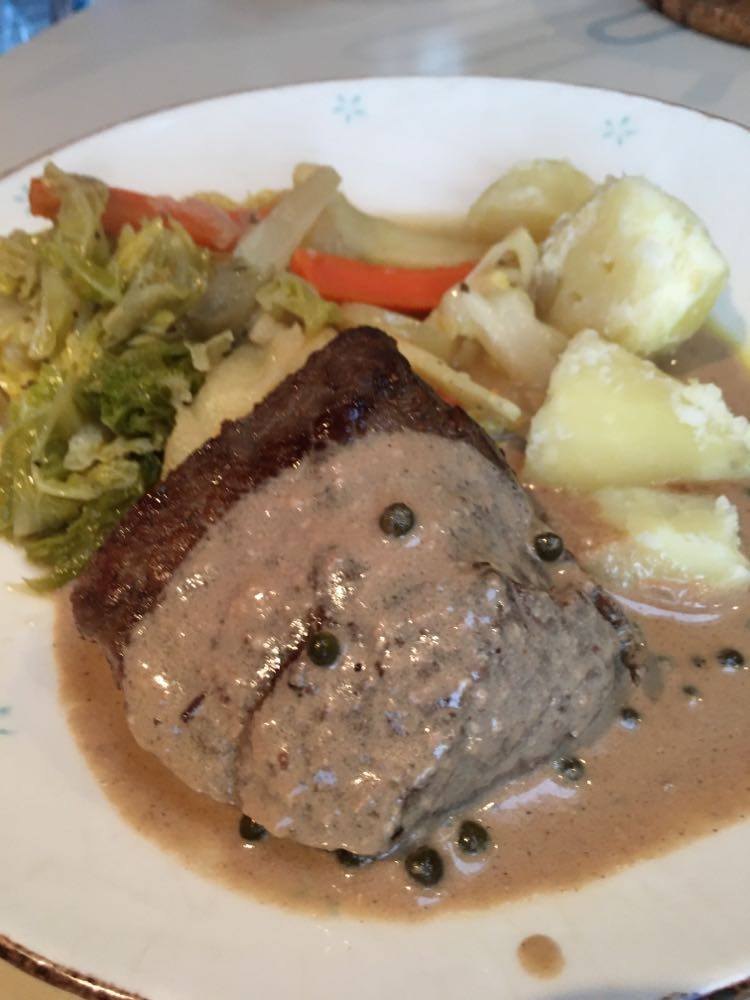 91939376_209966040258655_7913006956845989888_n