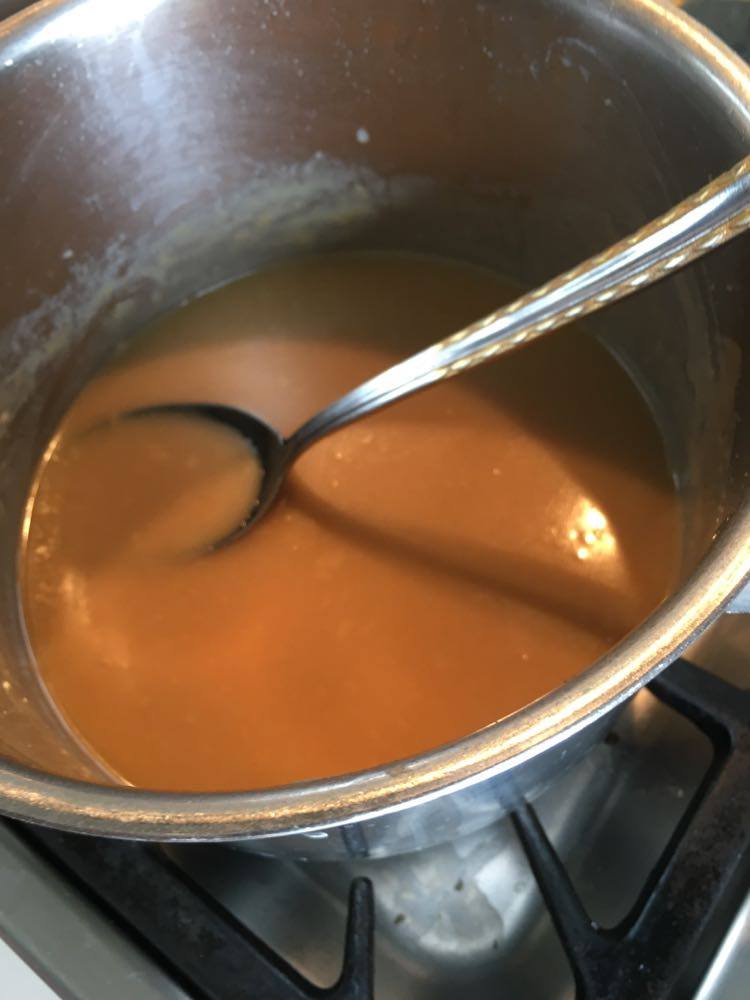 91965589_2545677462418689_320673154651389952_n