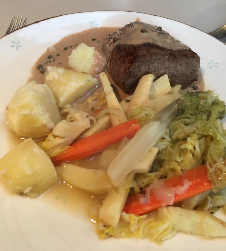 91987706_663914261037936_8121520571025457152_n