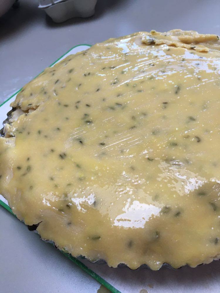 92138771_1229342590731276_4960235563824185344_n