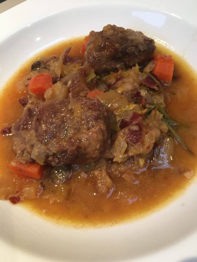 92257658_532680254107157_2678106117023727616_n