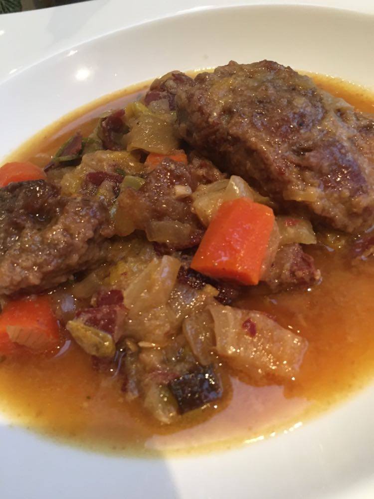 92267602_855531001585243_239171679148834816_n