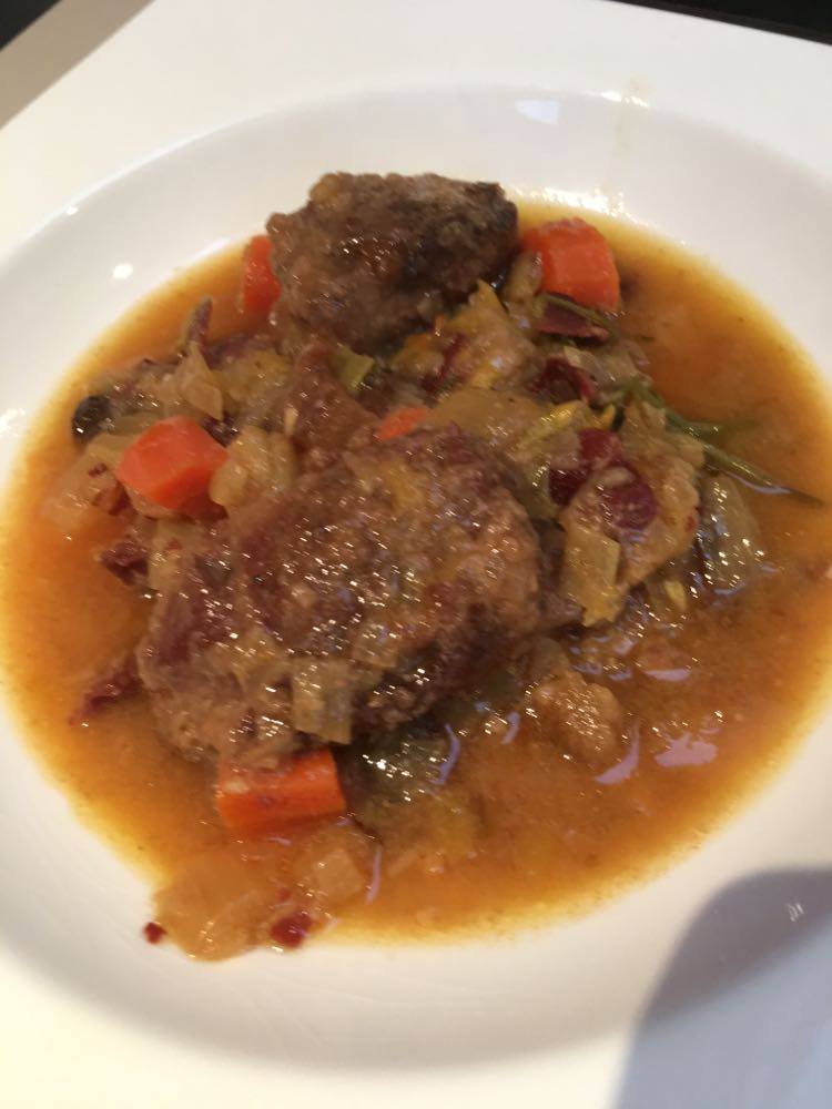 92268686_212870563470680_1674243024382590976_n